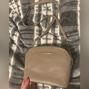 Steve Madden Crossbody Bag